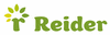 logo-ph