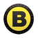 logo-ph