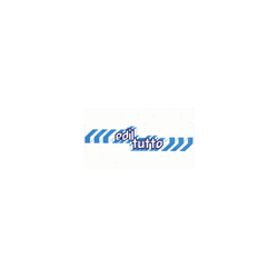 logo-ph