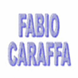 logo-ph
