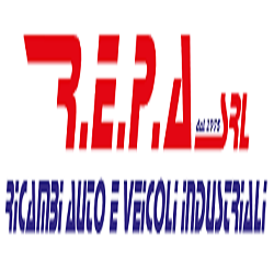 logo-ph