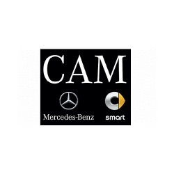 logo-ph