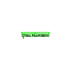 logo-ph