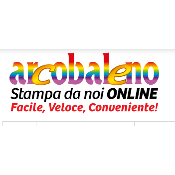 logo-ph