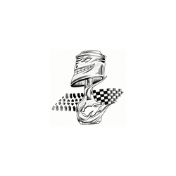 logo-ph