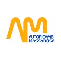 logo-ph