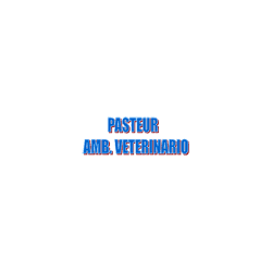 logo-ph