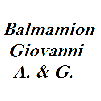 logo-ph