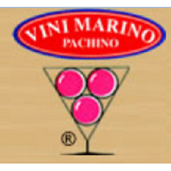 logo-ph