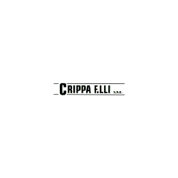 logo-ph