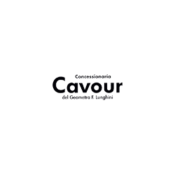 logo-ph