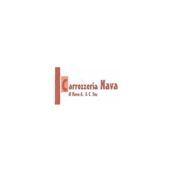 logo-ph