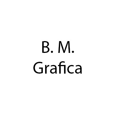 logo-ph