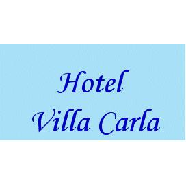 logo-ph