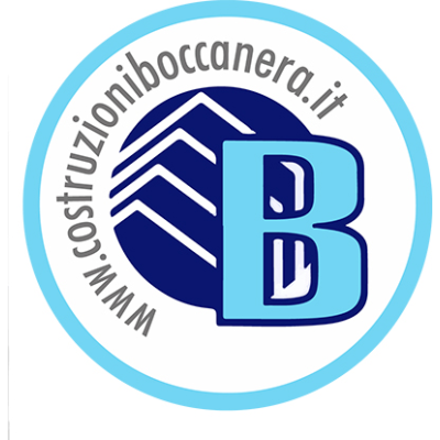 logo-ph