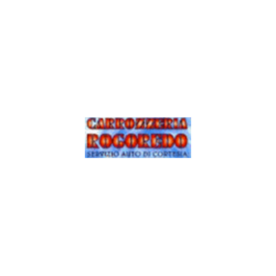 logo-ph