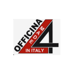 logo-ph