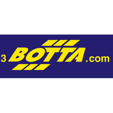 logo-ph