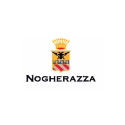 logo-ph