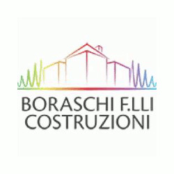 logo-ph