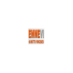 logo-ph