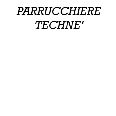 Parrucchiere Xelle Livorno