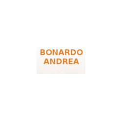 logo-ph