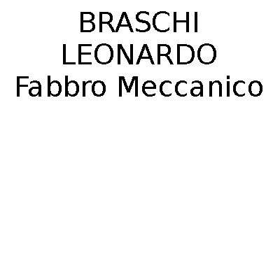 logo-ph