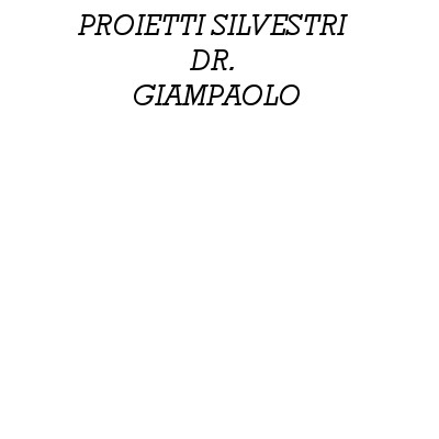 logo-ph