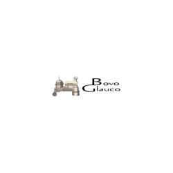 logo-ph