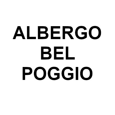 logo-ph