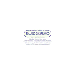 logo-ph
