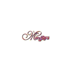 logo-ph