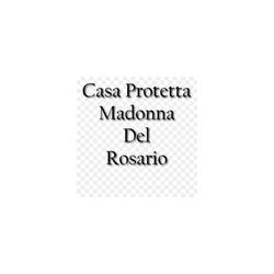 logo-ph
