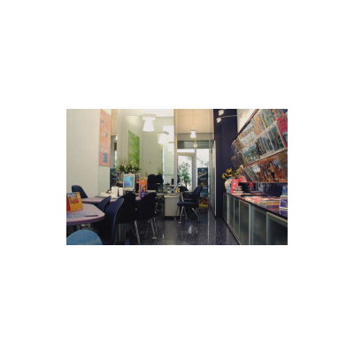 img-dx