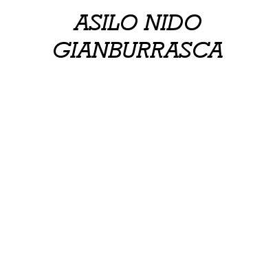 logo-ph