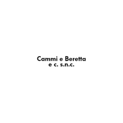 logo-ph