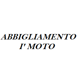 logo-ph