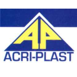 logo-ph
