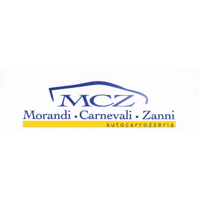 logo-ph