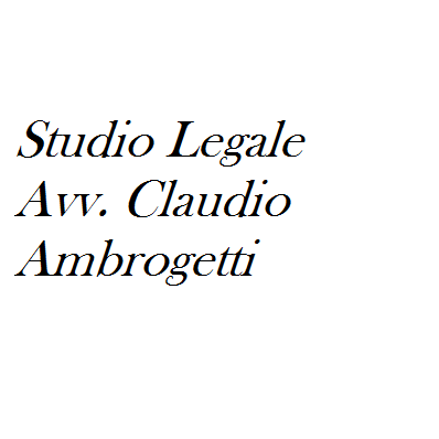 logo-ph