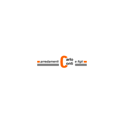logo-ph