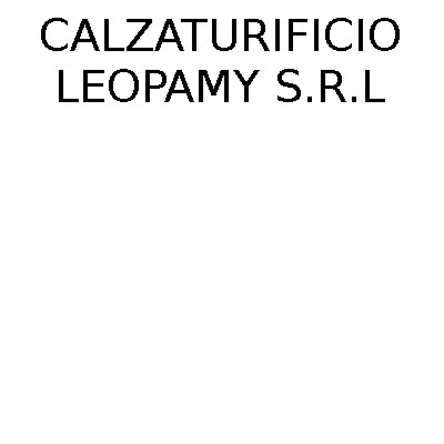logo-ph