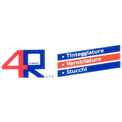 logo-ph
