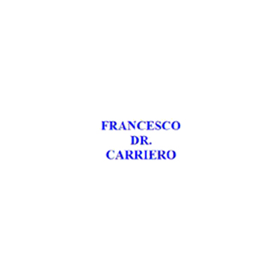 logo-ph