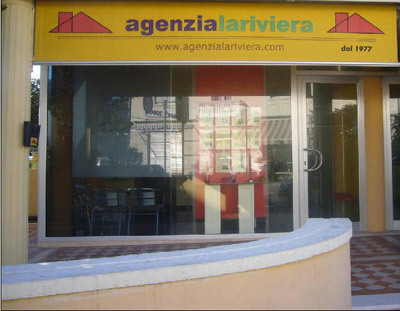 img-dx