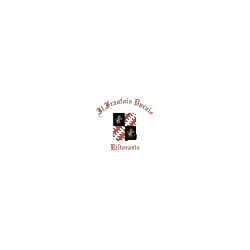 logo-ph