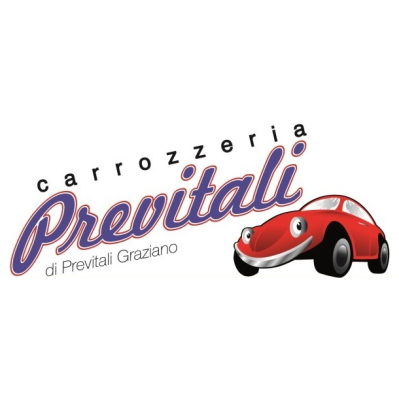 logo-ph