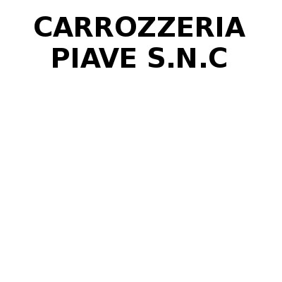 logo-ph