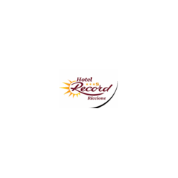 logo-ph